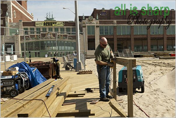 Reconstruction-346-4249035