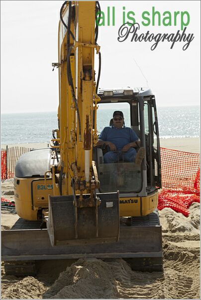 Reconstruction-348-4249037