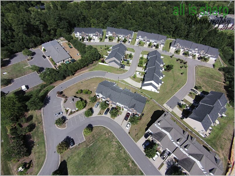 Property Inspection