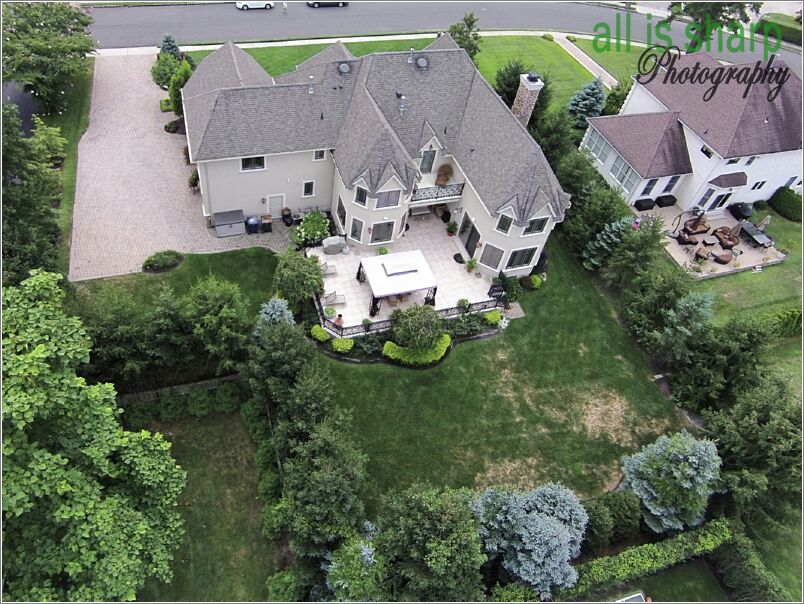 Property Inspection