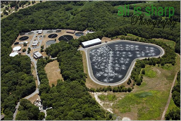 Neptune Twp. Sewerage Dept.