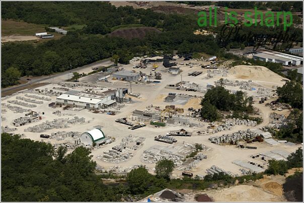 Aerial020