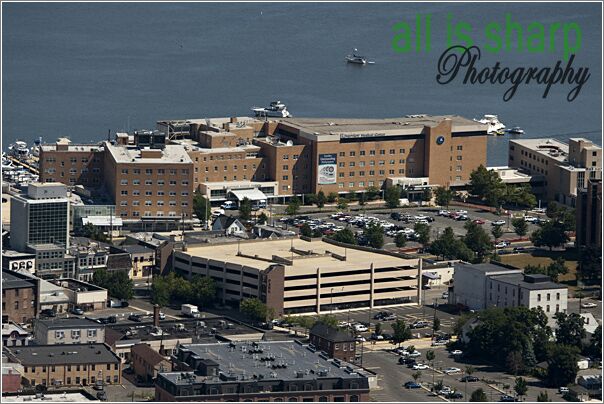 Riverview Medical Center
