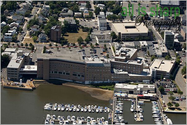 Riverview Medical Center