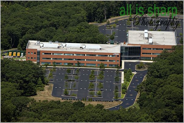 Horizon Blue Cross / Blue Shield, Wall Twp.