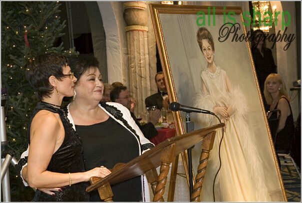 Events-074