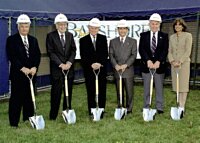 [Click to enlarge image]