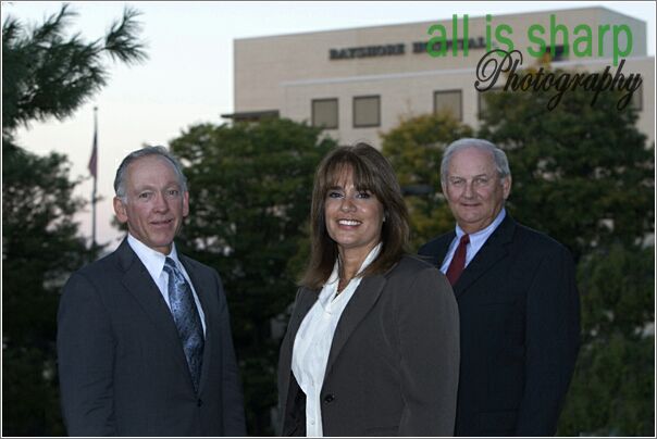 Portraits039