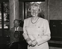 [Click to enlarge image]