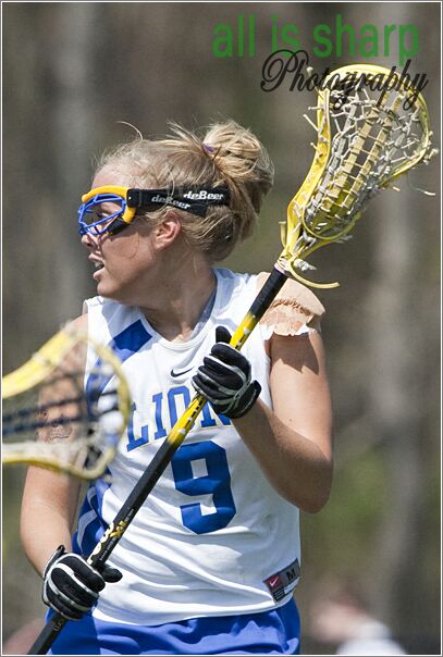 Lacrosse002
