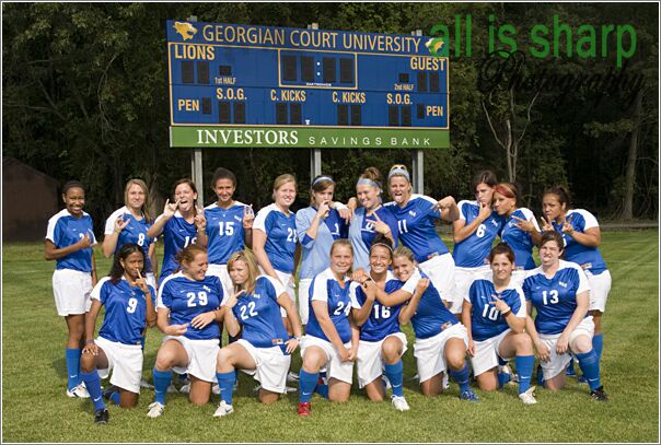Soccer002
