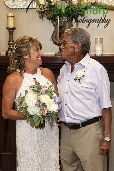 48890295