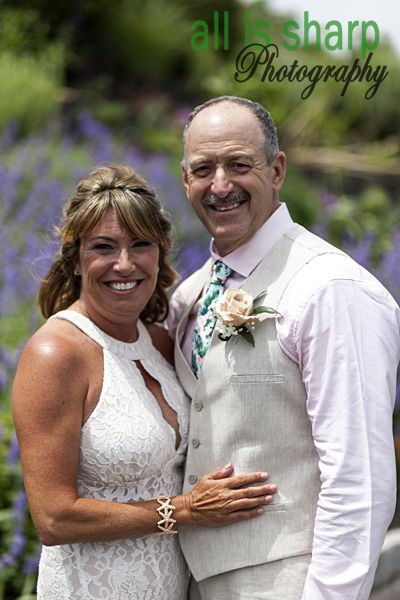 48890367