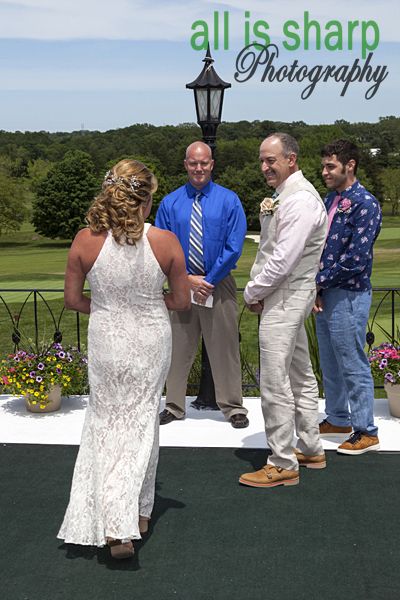 48890485
