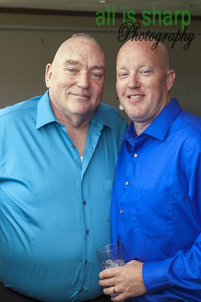 48890657