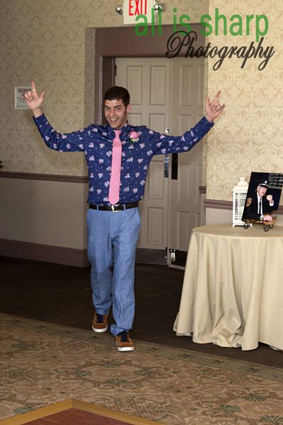 48890757