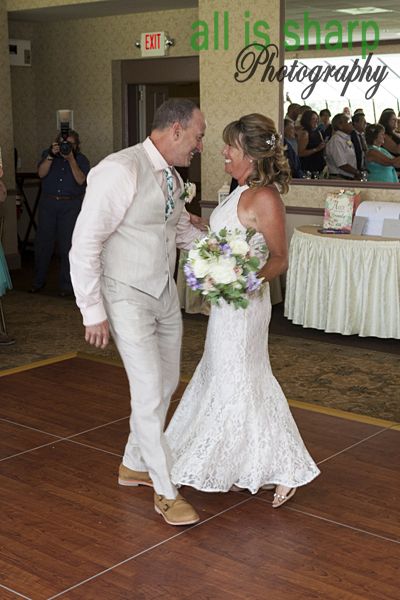 48890777