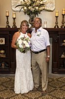 [Click to enlarge image]