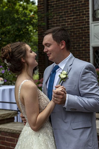 5030451